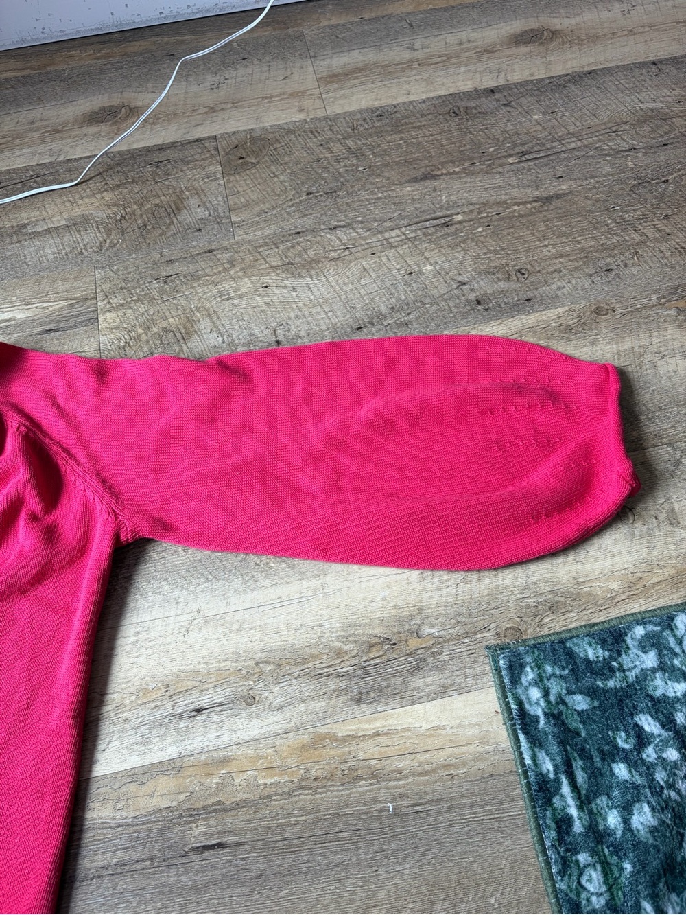 Sonderhaus Jeanie romper - Picture 10 of 16